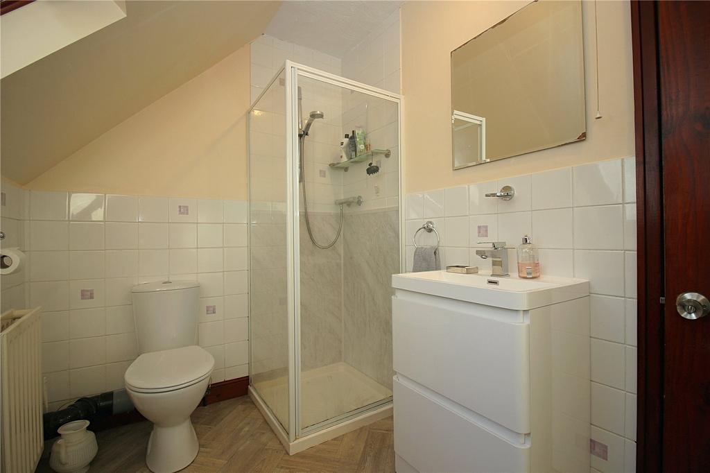 Picture 27