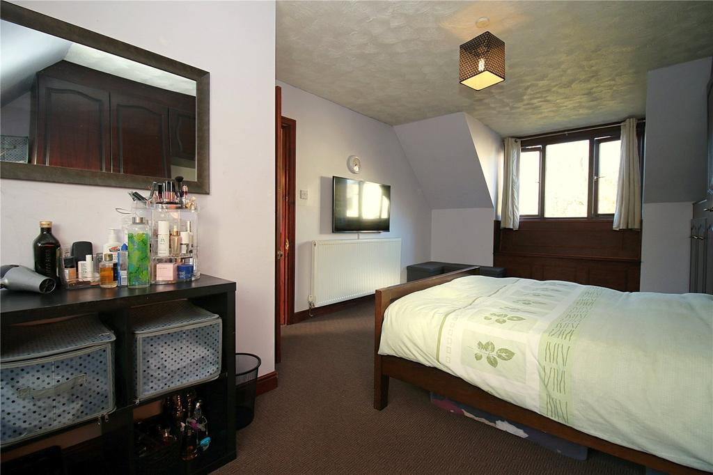 Picture 28