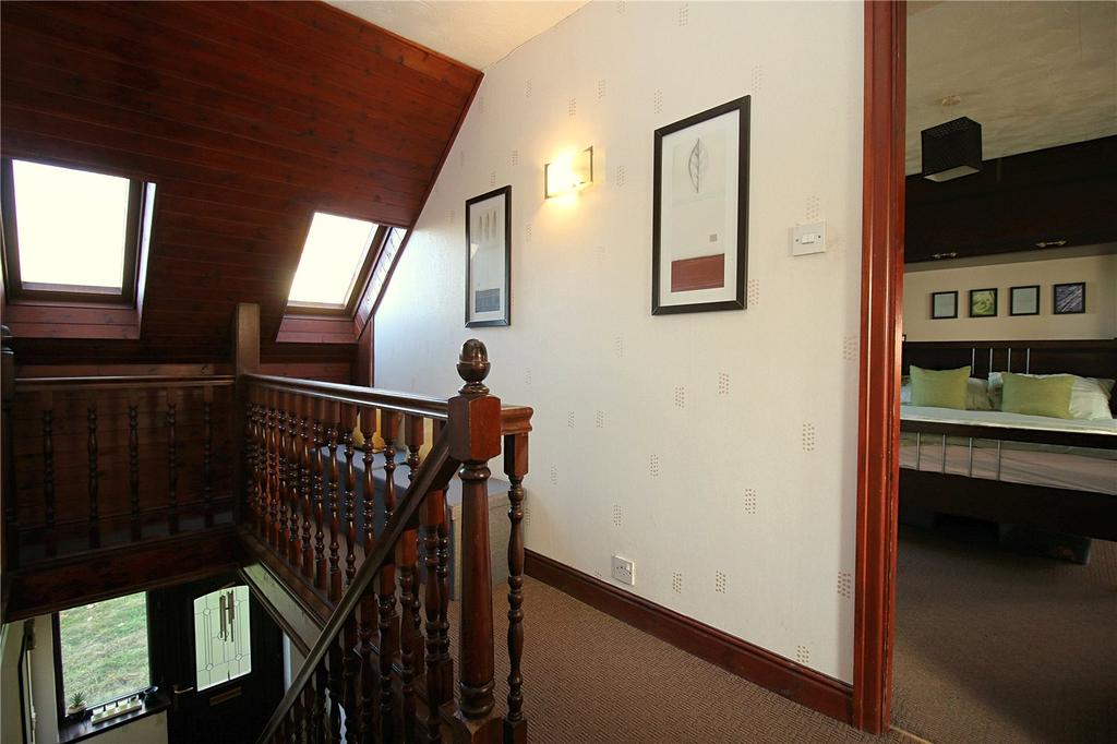 Picture 30