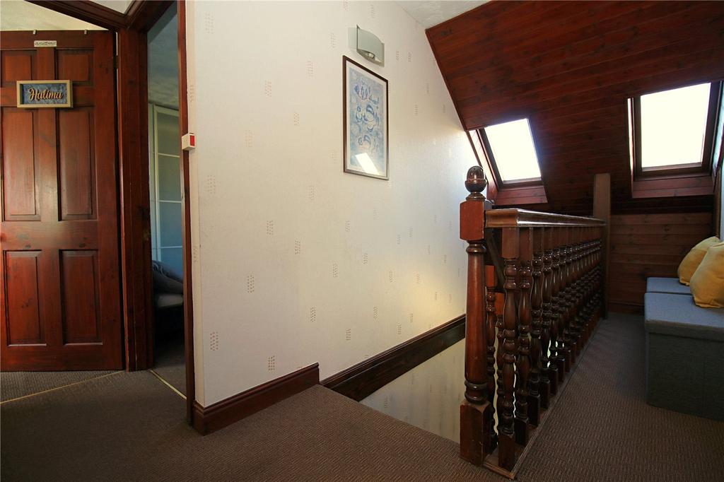 Picture 31