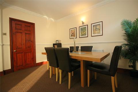 3 Deacon Close, Bradford, BD2 3JG