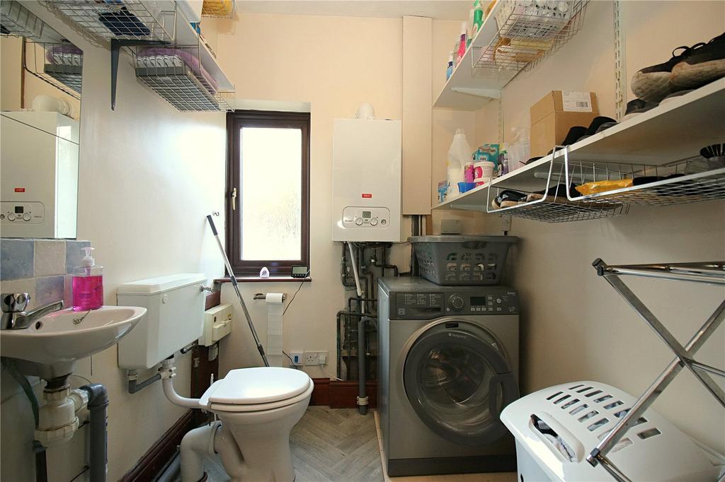 Picture 32