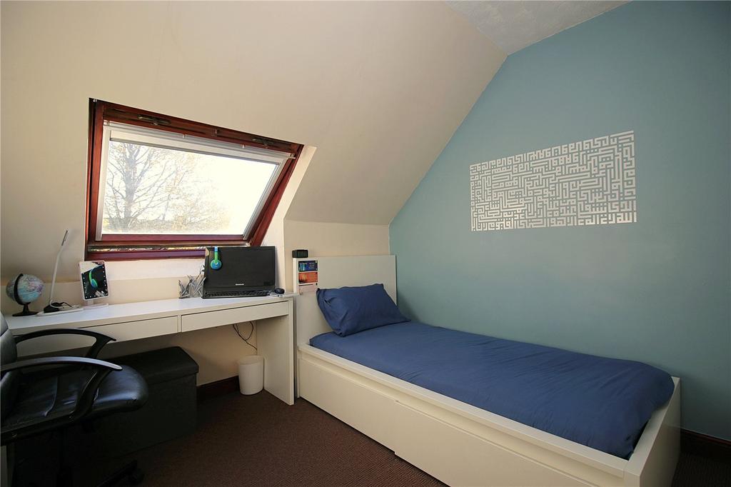 Picture 7