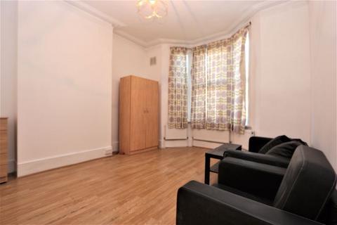 5 bedroom house to rent - Cheshire Road, Bounds Green / Wood Green N22