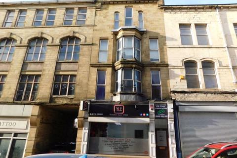 73 Godwin Street, Bradford, BD1 2SH