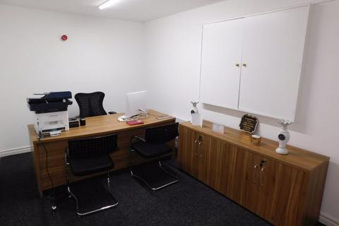 73 Godwin Street, Bradford, BD1 2SH
