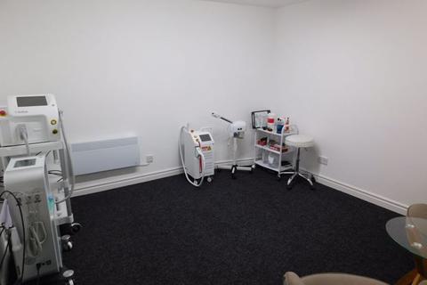 73 Godwin Street, Bradford, BD1 2SH