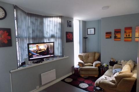 73 Godwin Street, Bradford, BD1 2SH