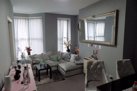73 Godwin Street, Bradford, BD1 2SH