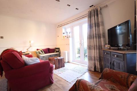 28 Mayfair Close, Great Sankey, Warrington, WA5 3PL