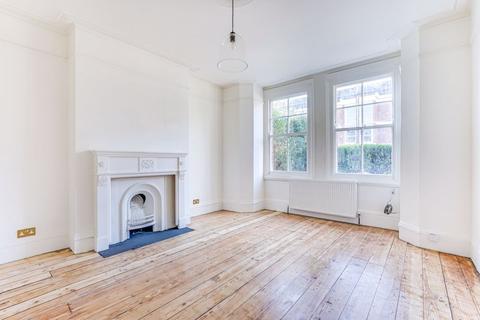 48 Geldeston Road, London, E5 8SB