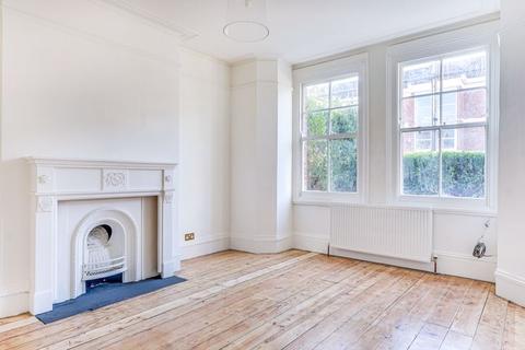 48 Geldeston Road, London, E5 8SB