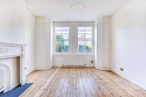 48 Geldeston Road, London, E5 8SB