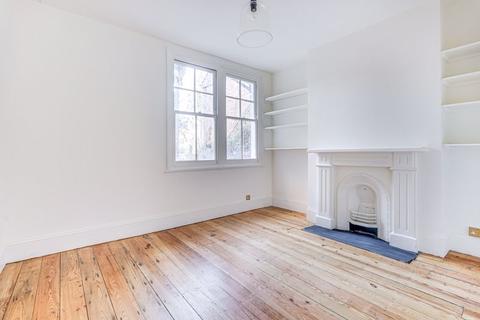 48 Geldeston Road, London, E5 8SB