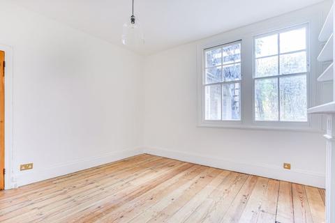 48 Geldeston Road, London, E5 8SB