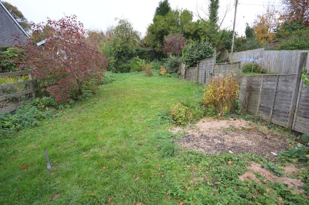 Station Road, Okehampton 3 bed semidetached house to rent £1,000 pcm