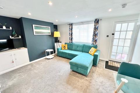 1 bedroom apartment to rent, Brighton BN1