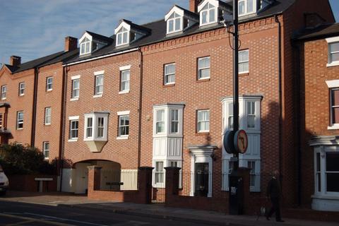 1 bedroom flat to rent - Montague House, Stratford upon Avon