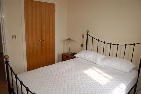 1 bedroom flat to rent - Montague House, Stratford upon Avon