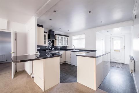 31 Bolehill Park, Hove Edge, Brighouse, HD6 2RS