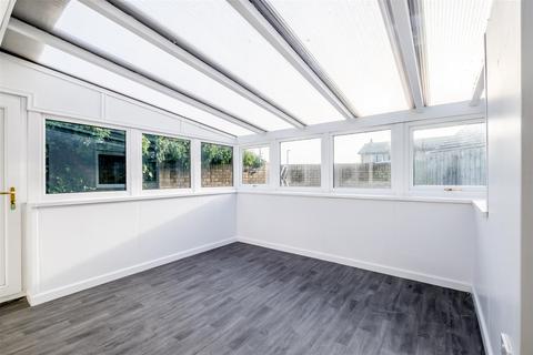 31 Bolehill Park, Hove Edge, Brighouse, HD6 2RS