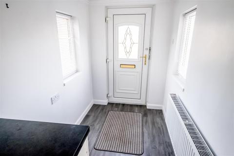 31 Bolehill Park, Hove Edge, Brighouse, HD6 2RS