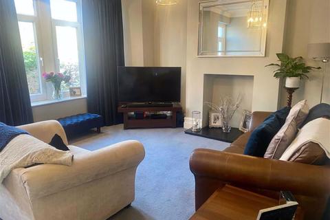 22 Porthkerry Road, Barry, CF62 7AX