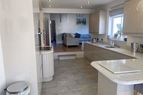 22 Porthkerry Road, Barry, CF62 7AX