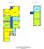 ME122 HP-High.jpg