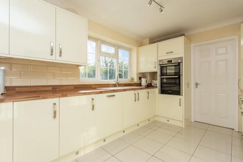 4 bedroom house for sale - Whiteness Green, Broadstairs