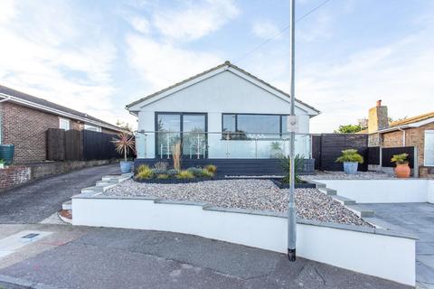 23 Bay View Road, Broadstairs, CT10 2EA