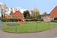 Communal Park