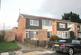 Front external