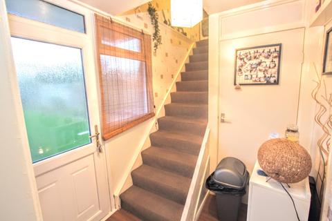 86 Malvern Crescent, Darlington, DL3 9UN