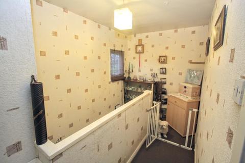 86 Malvern Crescent, Darlington, DL3 9UN
