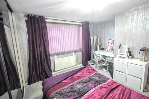 86 Malvern Crescent, Darlington, DL3 9UN