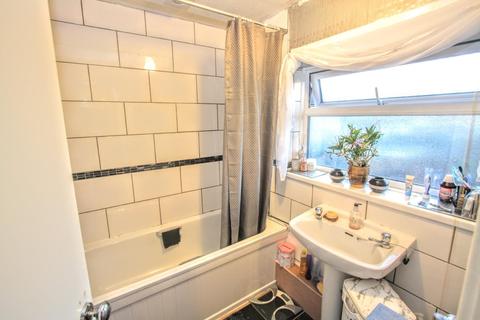 86 Malvern Crescent, Darlington, DL3 9UN