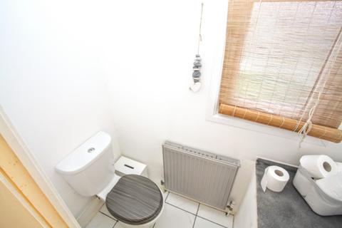 86 Malvern Crescent, Darlington, DL3 9UN
