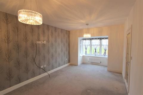 9 Avro Close, Middleton St George, Darlington, DL2 1UA