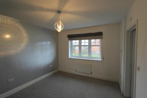 9 Avro Close, Middleton St George, Darlington, DL2 1UA