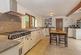 Kitchen-3.jpg