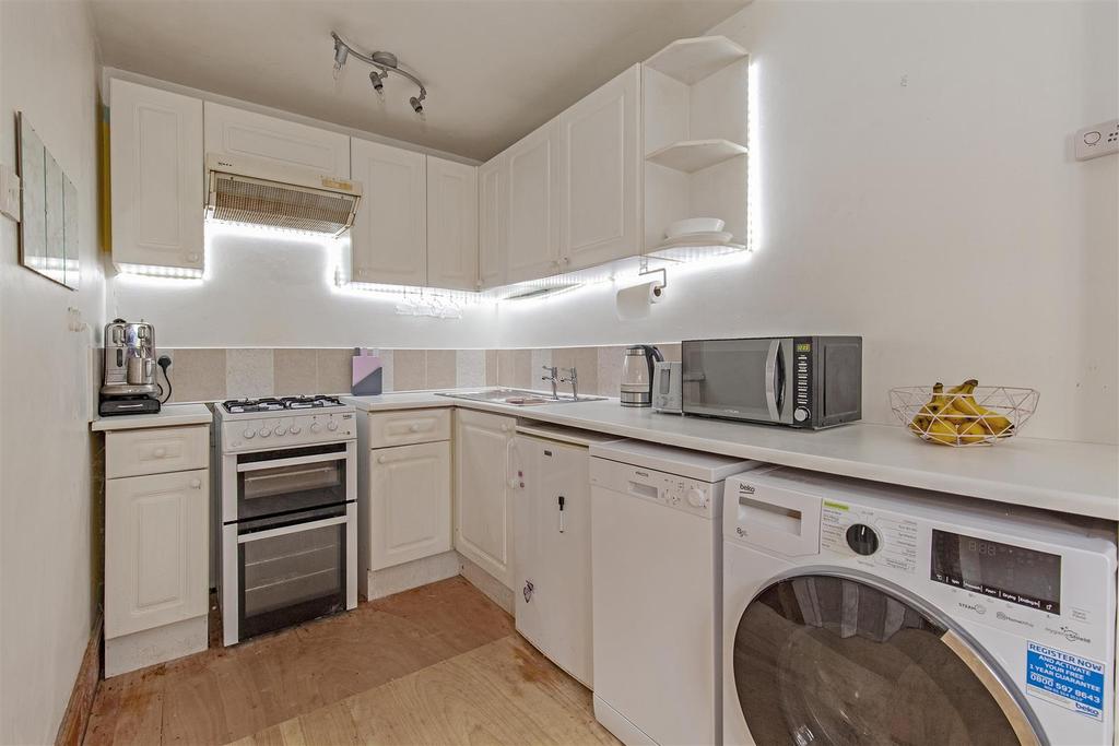Apartment Kitchen-4.jpg