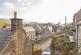 Appartmwnt View-1.jpg