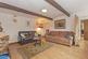 Reception Room-1.jpg