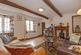 Reception Room-3.jpg