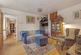 Sitting Room-2.jpg