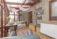 Conservatory-3.jpg