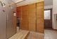 Utility Room-1.jpg