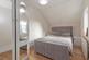 Apartment Bedroom-1.jpg