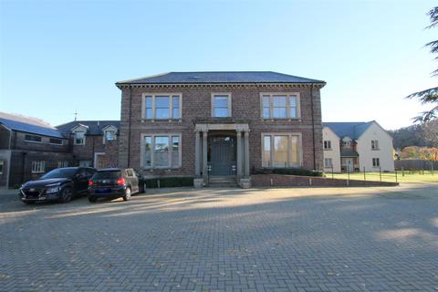 2 bedroom apartment for sale - Chasedale, Walford Road, Ross-on-Wye